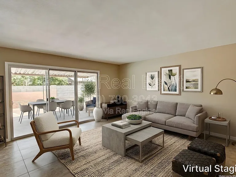1030 E Manhatton Dr — Photo 7