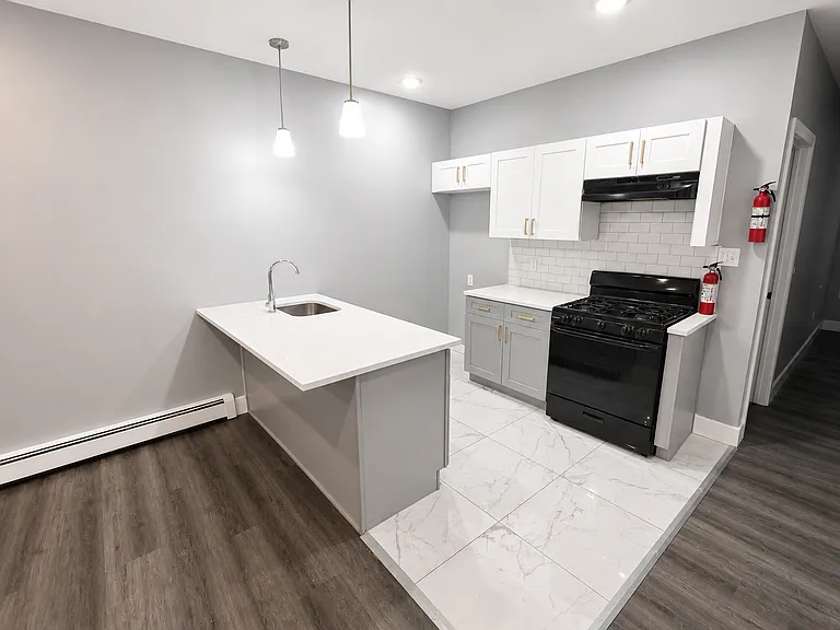 808 Clinton Ave #G1 — Photo 1