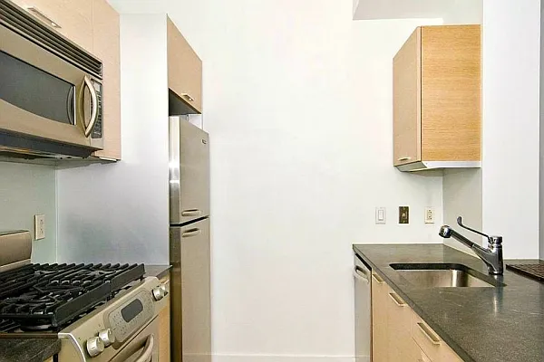 Rented by MNS | media 40