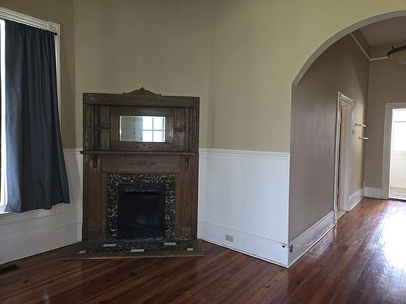 5th image of 133 Bell St