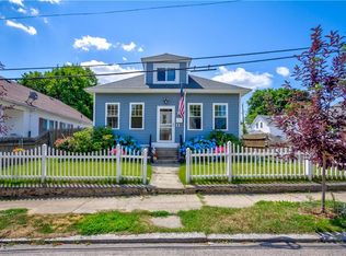 16 View St, Providence, RI 02908