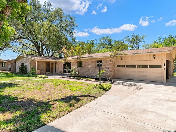 5th image of 104 Herweck Drive