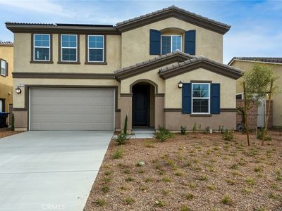 27072 Oncore Dr, Menifee, CA, 92585