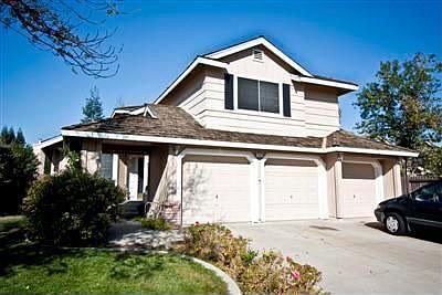 1st image of 745 Milbank Dr