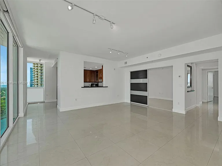 3001 Turnberry Way #1831 — Photo 21