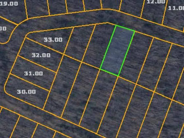 76 Chickasha Trl, Crab Orchard, TN 37723