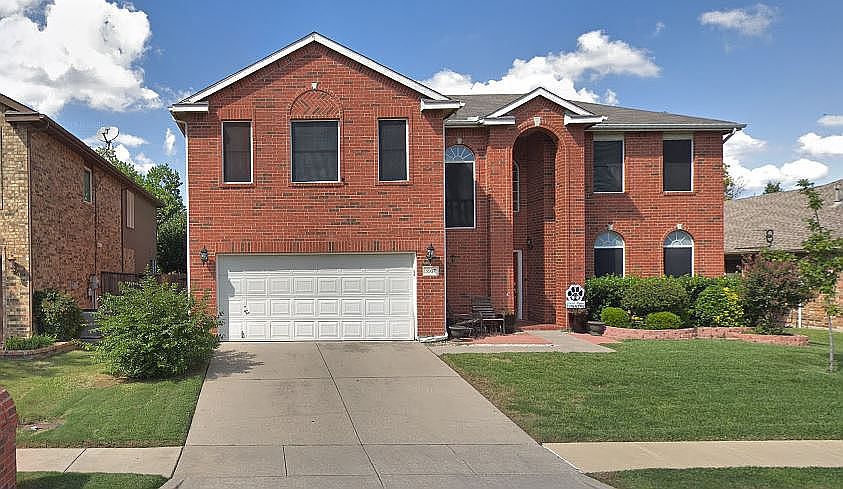 1st image of 3957 Larkspur Dr