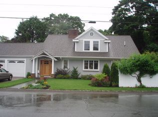 4 Brook Rd, Marblehead, MA 01945