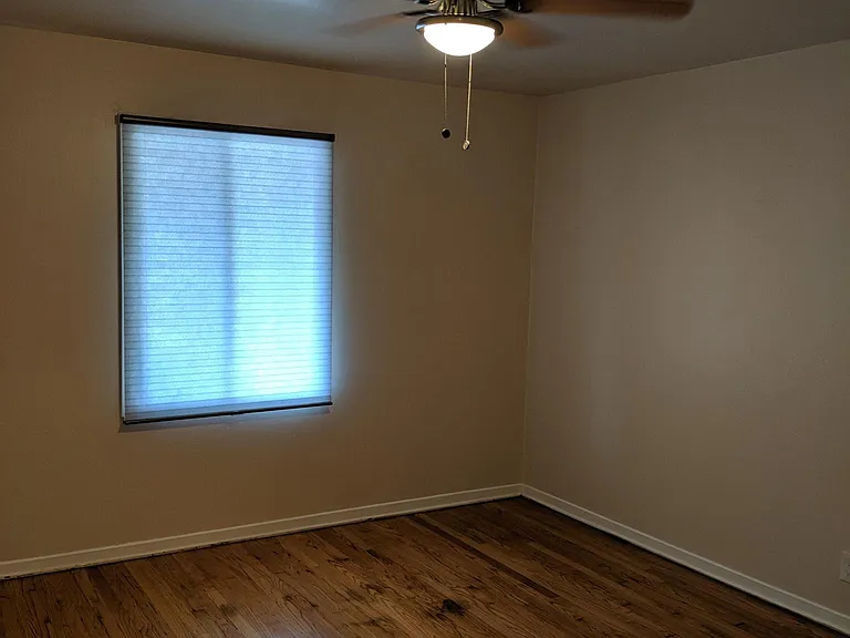 1455 Lockbrae Rd #1 — Photo 6