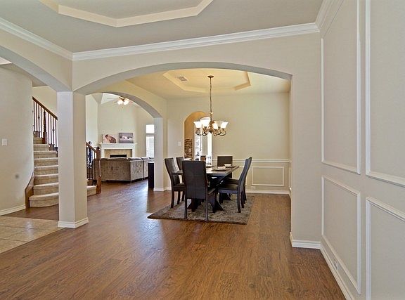 4th image of this home