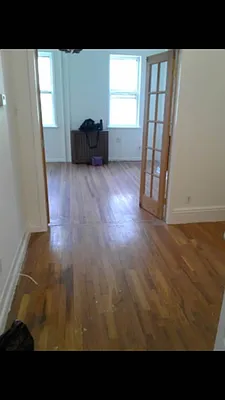 Rented by New York Realty Minimax Inc | media 1