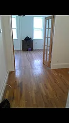 Rented by New York Realty Minimax Inc