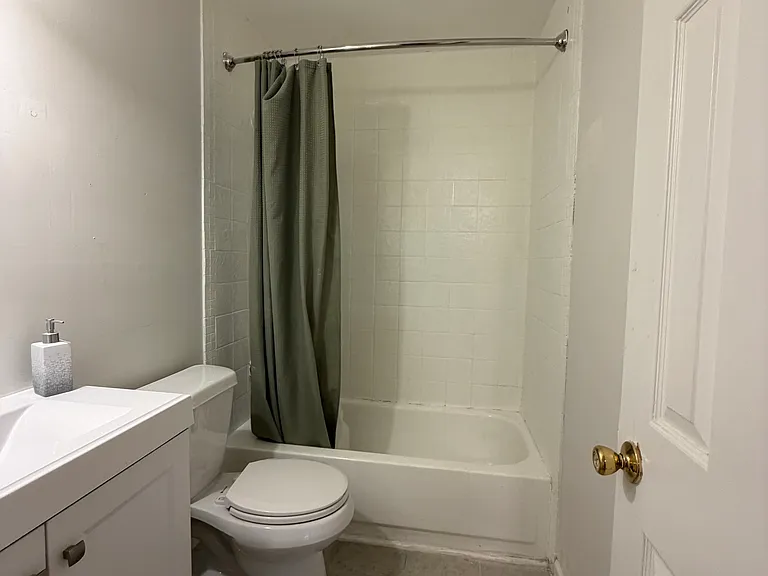 874 Baltimore Pl SW — Photo 16
