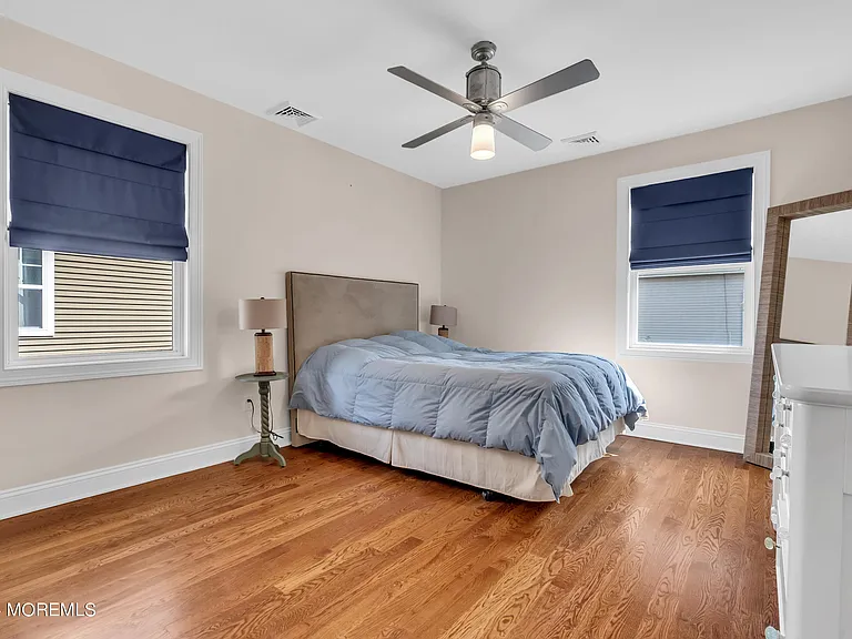 269 Hearn Ave — Photo 24