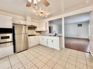 1521 E Windsor Rd #23A, Glendale, CA 91205