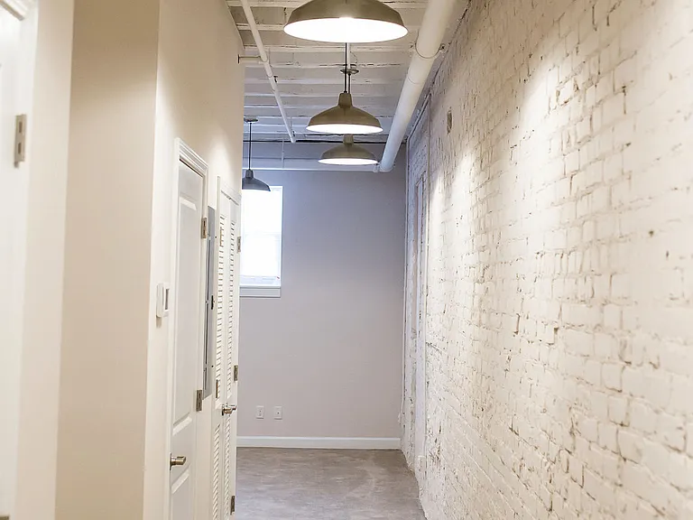 The Brewery Lofts — Photo 8