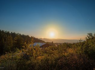 2229 Beaver Dick Ln, Victor, ID 83455