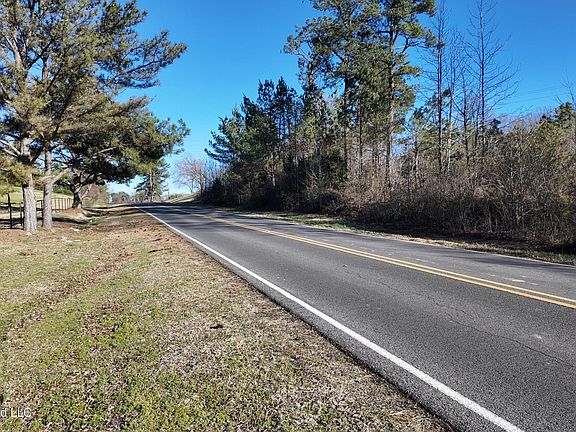 5th image of 6899 Looxahoma Tyro Rd