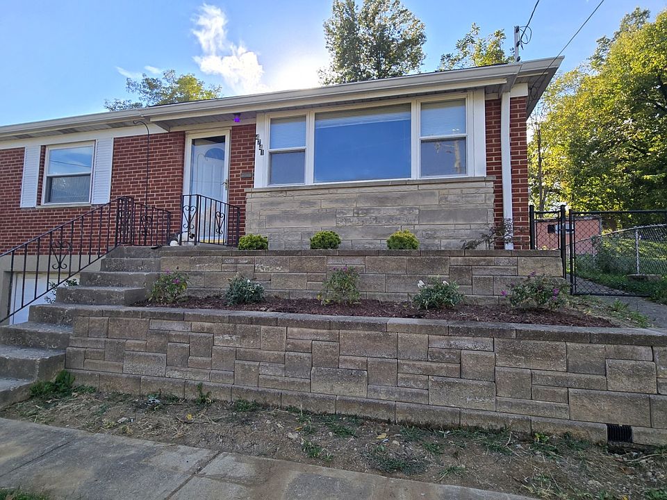 1st image of 4741 Shady Lawn Ter