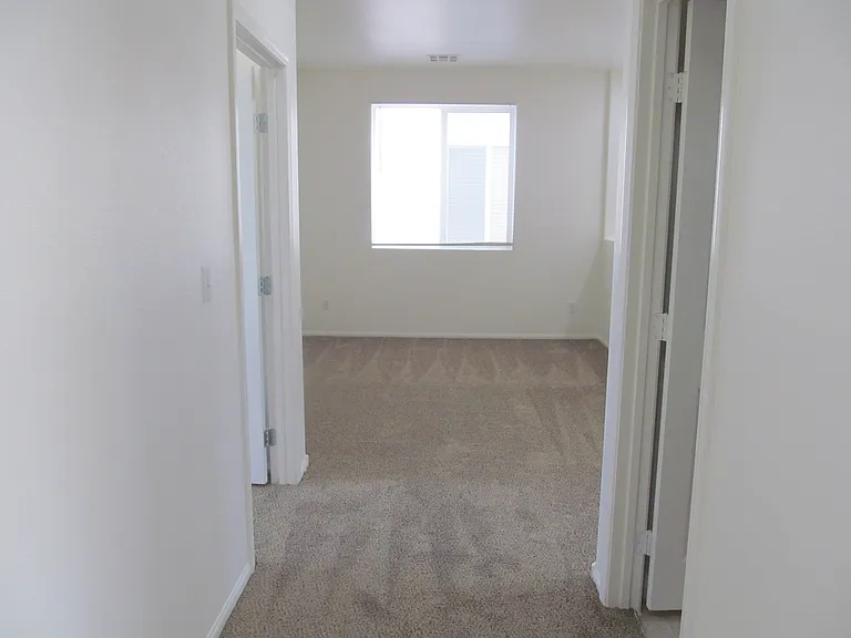 8513 Orly Ave — Photo 24