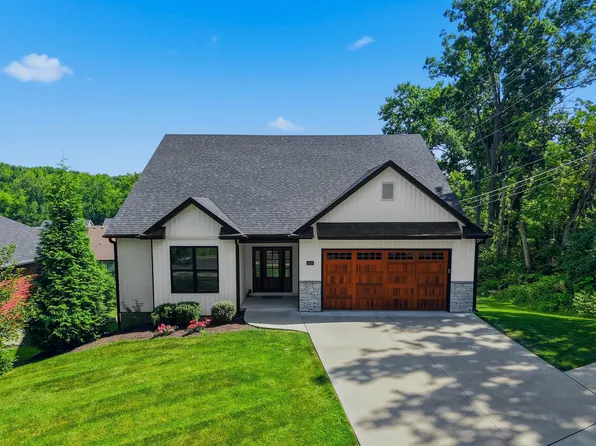 2036 Ridgemont, Columbia, MO 65203