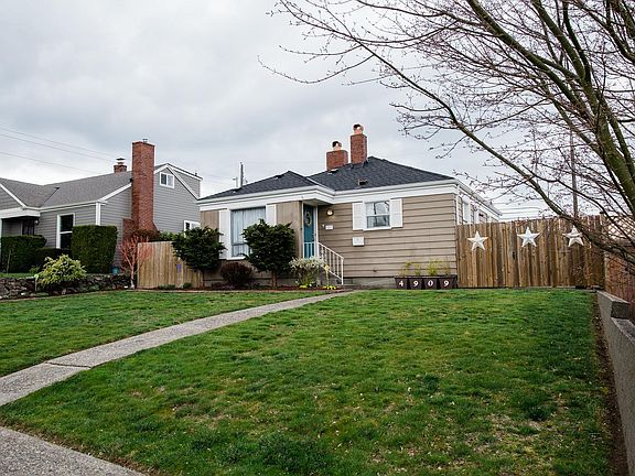 2nd image of 4909 N 28th St