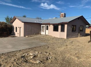 241 Road 3000, Aztec, NM 87410