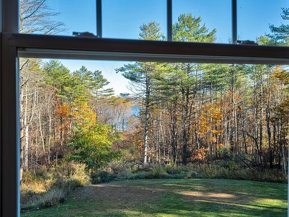 5th image of 568 Sawyer Road