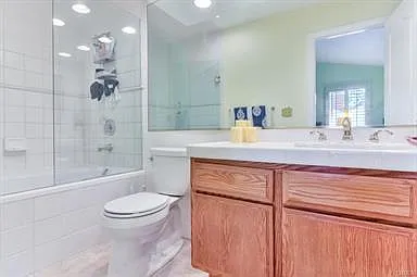867 El Paso Ct — Photo 13