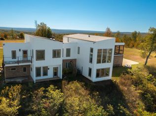 99 Raven Crest Trl, Graysville, TN 37338