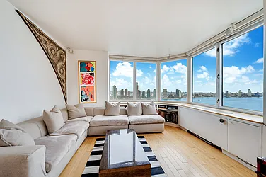 415 East 37th Street, #36A