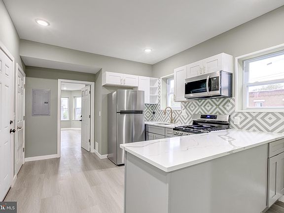 4th image of 4124 Powelton Ave Floor 3