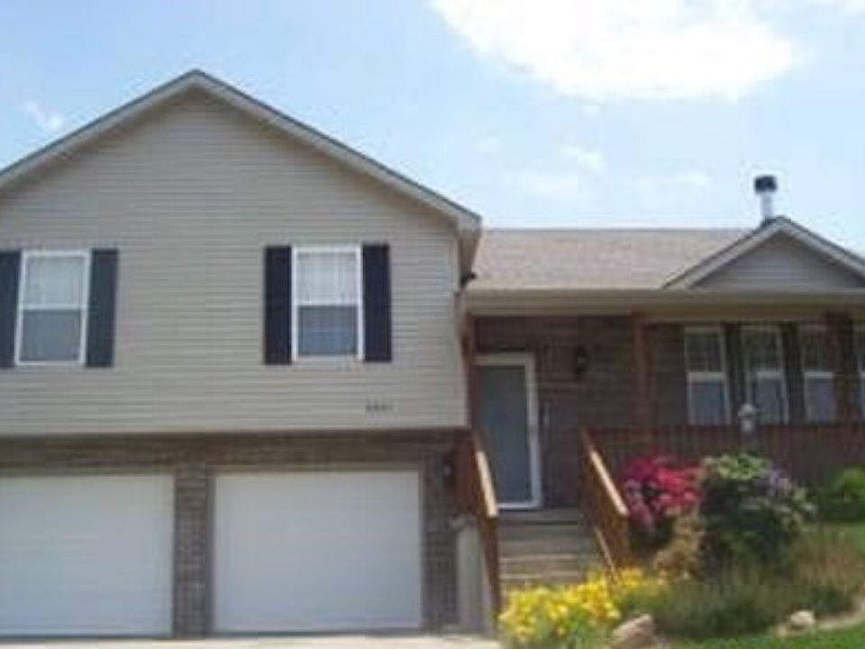 1st image of 3221 Arbor Lake Dr