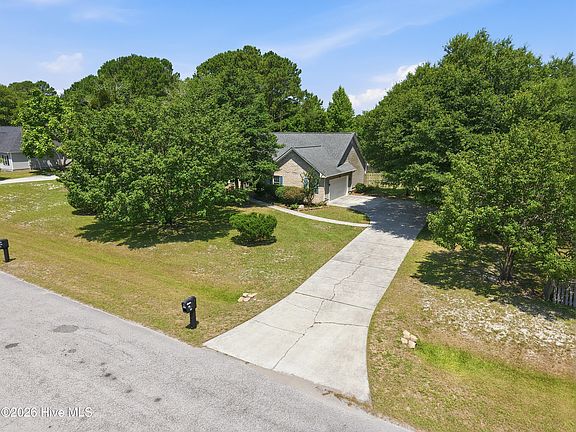 2nd image of 119 Sussex Lane