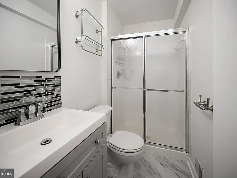 11209 Gander Ct — Photo 30