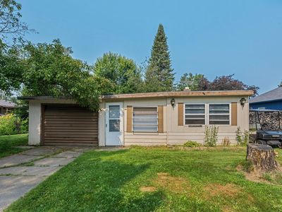 6751 Lake Terrace Est E #18, Three Lakes, WI, 54562