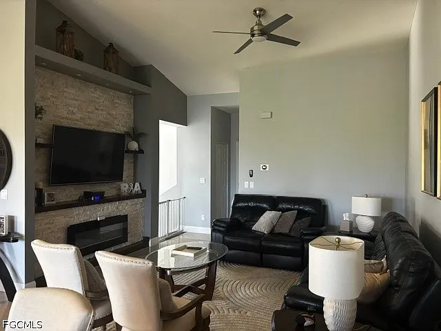 11869 Bayport Ln #1 — Photo 3
