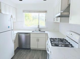 130 Del Centro, Millbrae, CA 94030