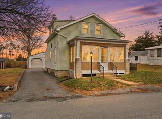 433 Elwyn Ter, Manheim, PA 17545