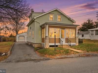 433 Elwyn Ter, Manheim, PA, 17545