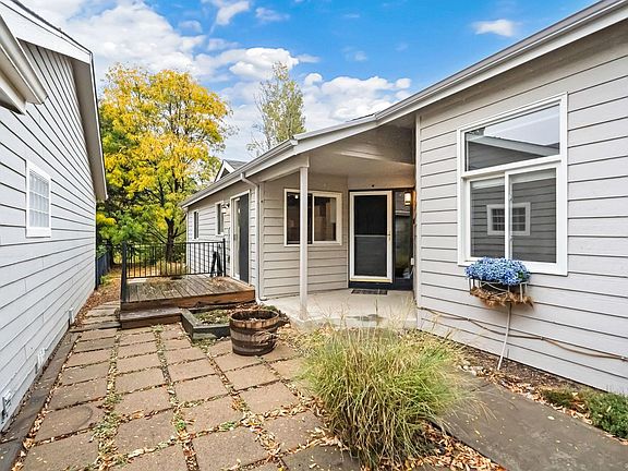 4th image of 5000 Boardwalk Dr #45
