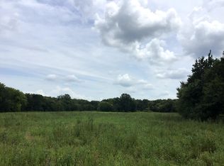 9583 Shelbyville Pike, Bell Buckle, TN 37020