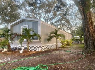 12440 Lantana Ave, New Port Richey, FL 34654