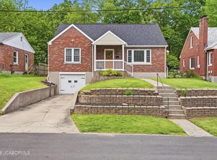 111 Bolton Dr, Jefferson City, MO 65109