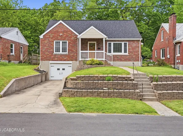111 Bolton Dr, Jefferson City, MO 65109