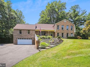 5302 Hexagon Pl, Fairfax, VA 22030