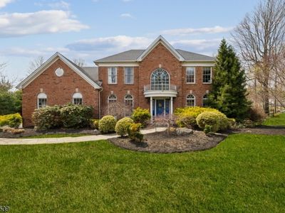 37 Warwick Rd, Flanders, NJ, 07836