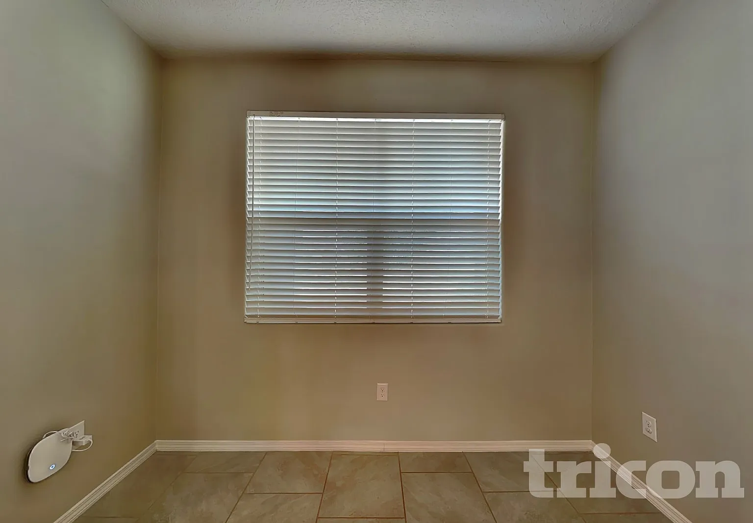 2123 Solitaire Street NE Rio Rancho NM — Photo 4