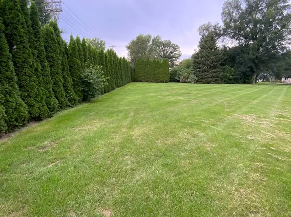 408 & 410 NE Elm St, Greenfield, IA 50849