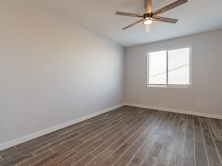 22268 N Risa Dr — Photo 20